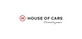 Logo House of Cars S.A.